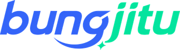 bungjitu