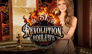 bungjitu app screens showing live casino tables and account verification on Android and iOS
