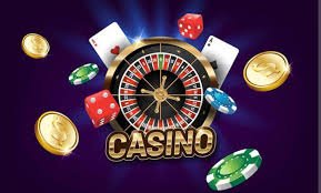 bungjitu Fortune Tiger live-dealer studio with two-camera feed and betting interface