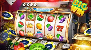 Live dealer roulette wheel and betting interface in bungjitu app