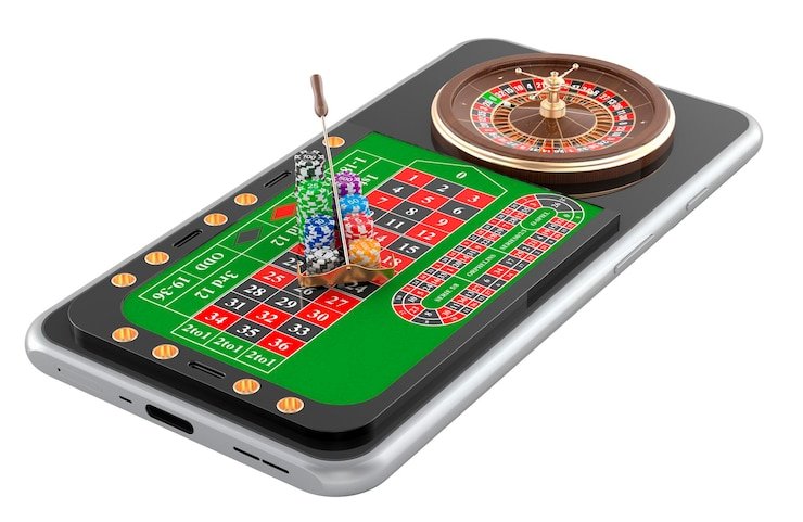 bungjitu Multi-Bet interface showing combined odds and stake entry on mobile